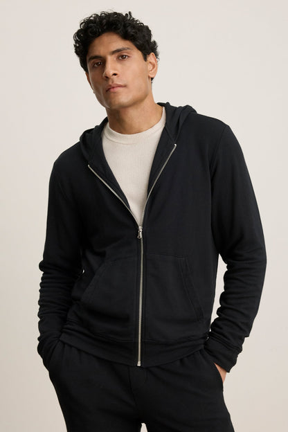 RODAN HOODIE
