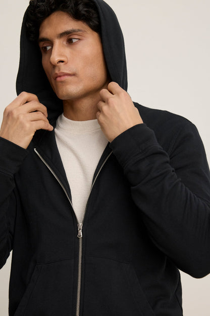RODAN HOODIE