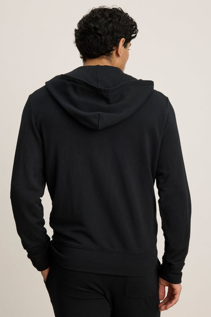 RODAN HOODIE