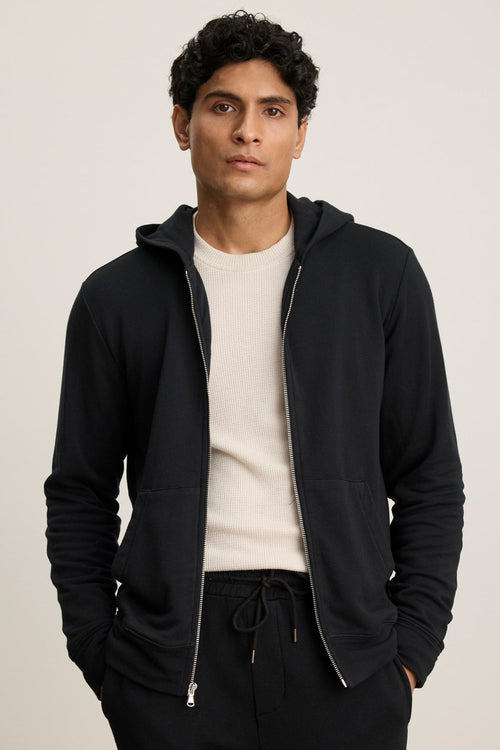 RODAN HOODIE