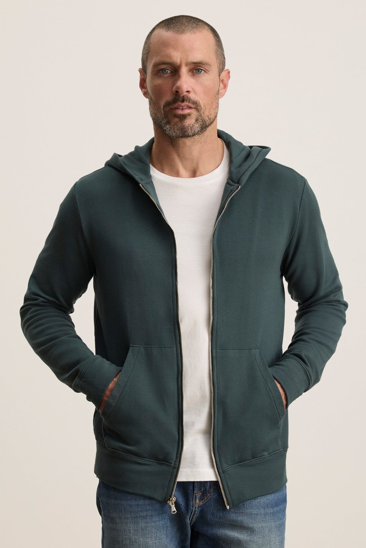 RODAN HOODIE