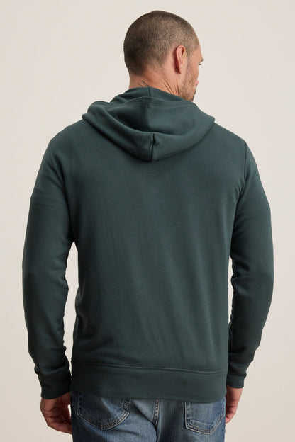 RODAN HOODIE