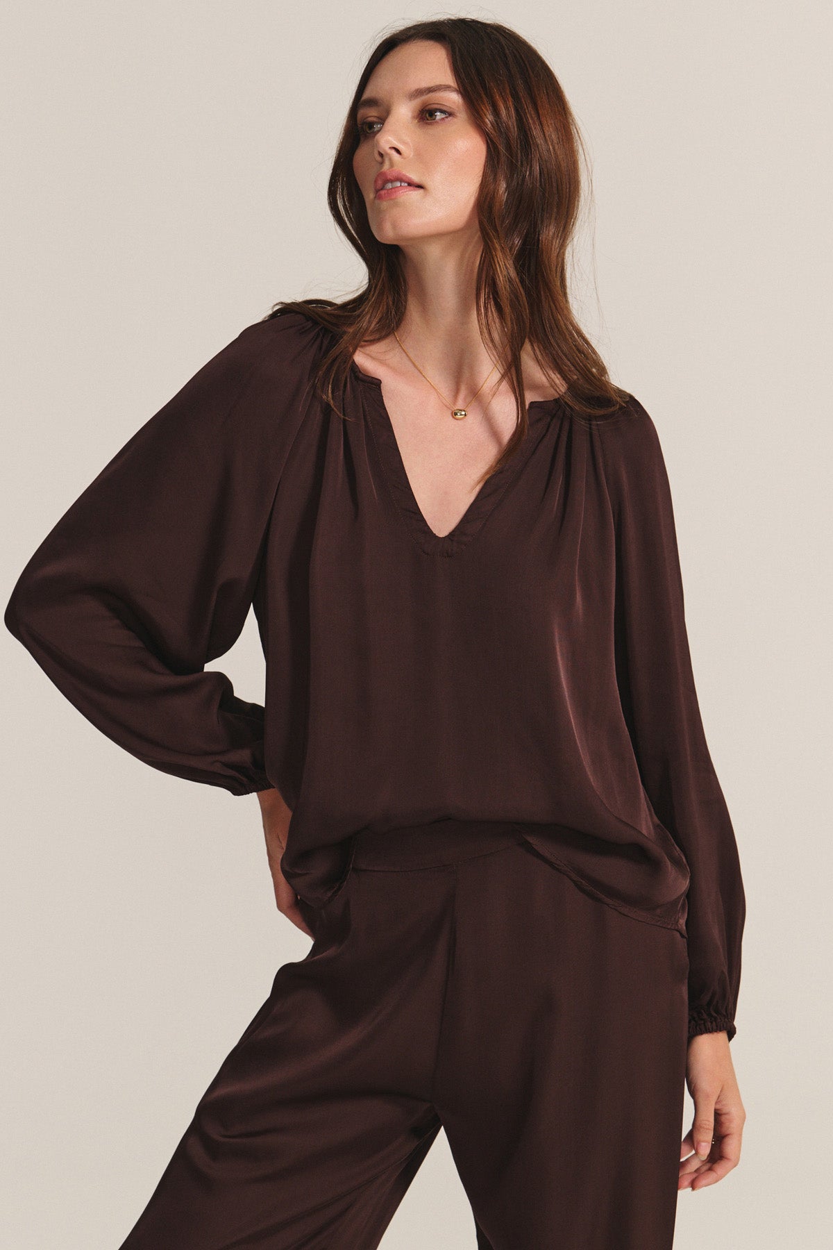 LYLA TOP