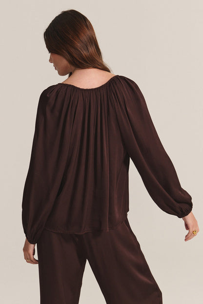 LYLA TOP