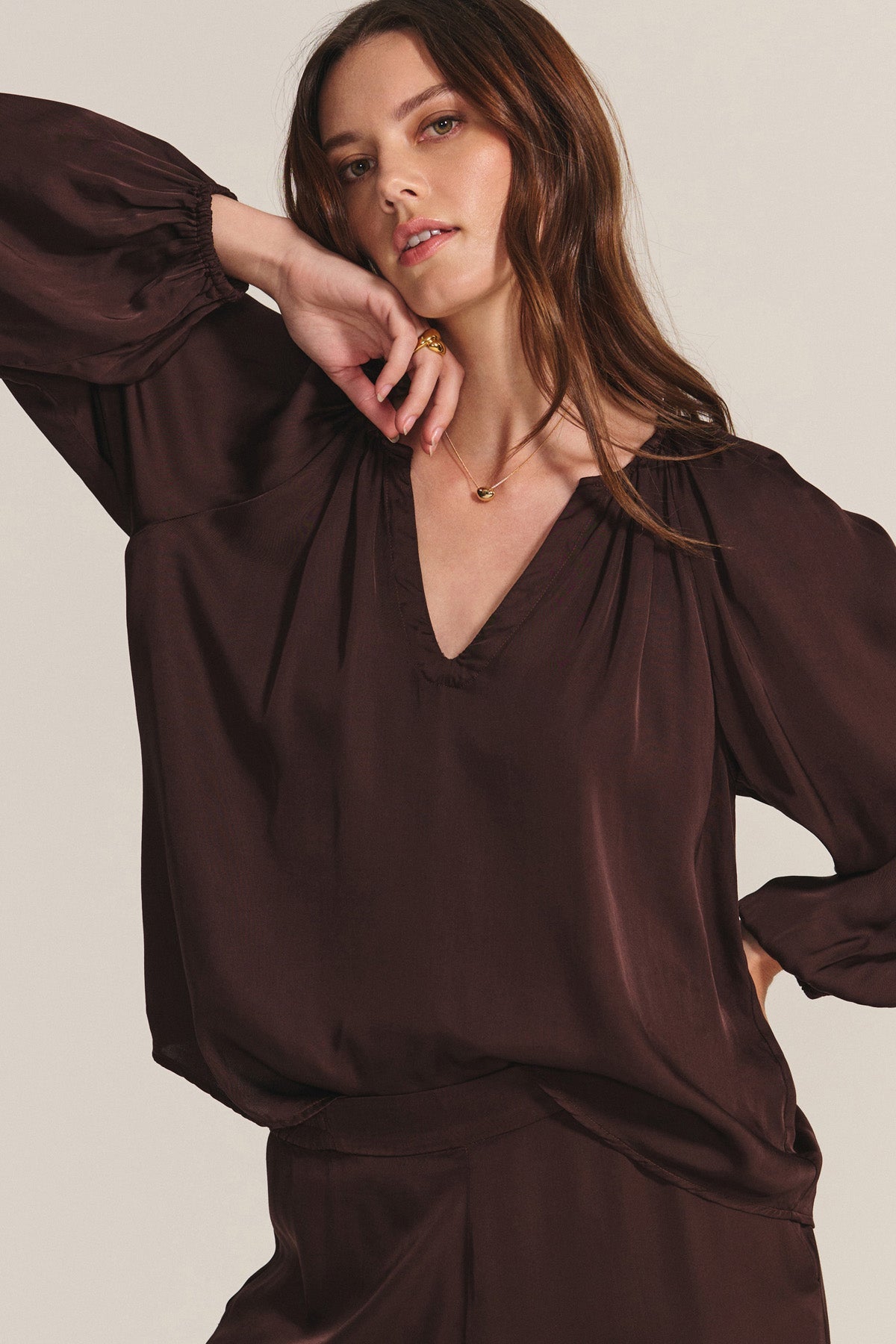 LYLA TOP