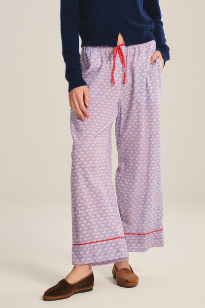 MABEL PANT