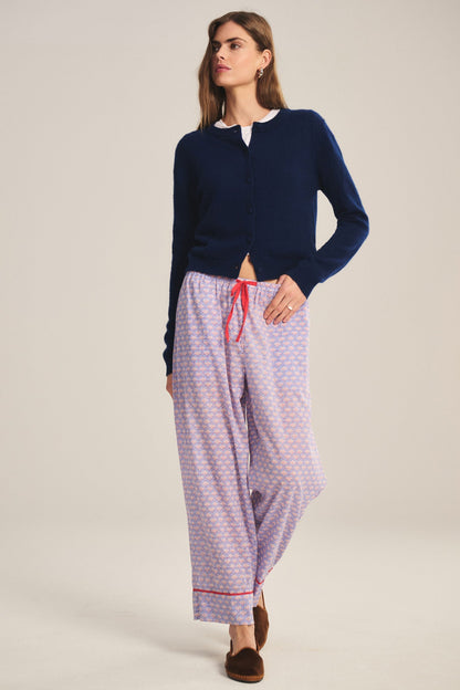 MABEL PANT