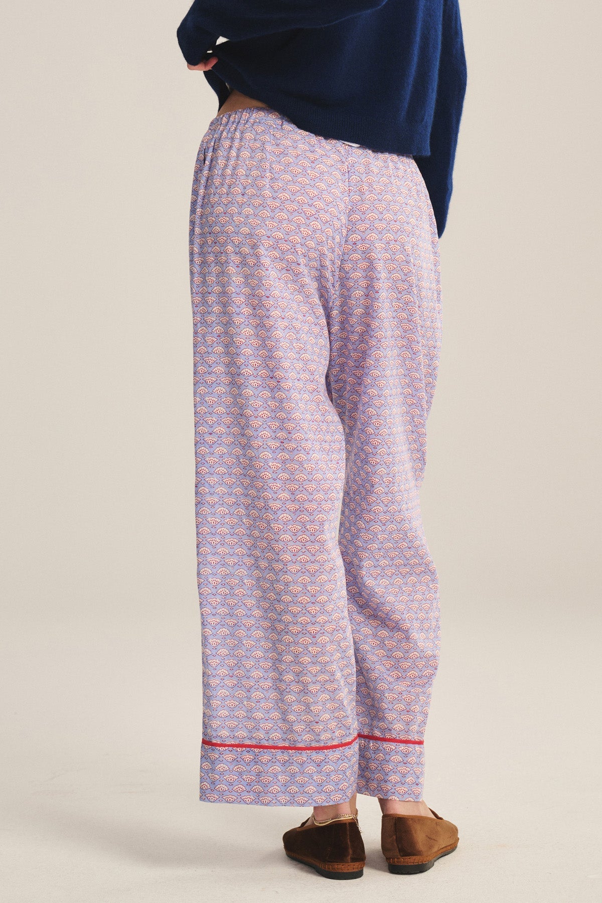 MABEL PANT