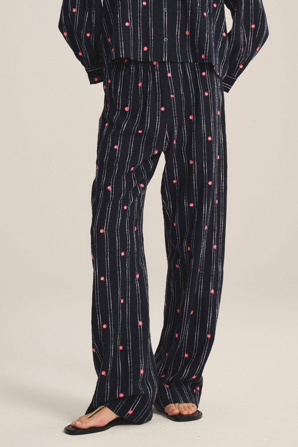 MADELYN PANT