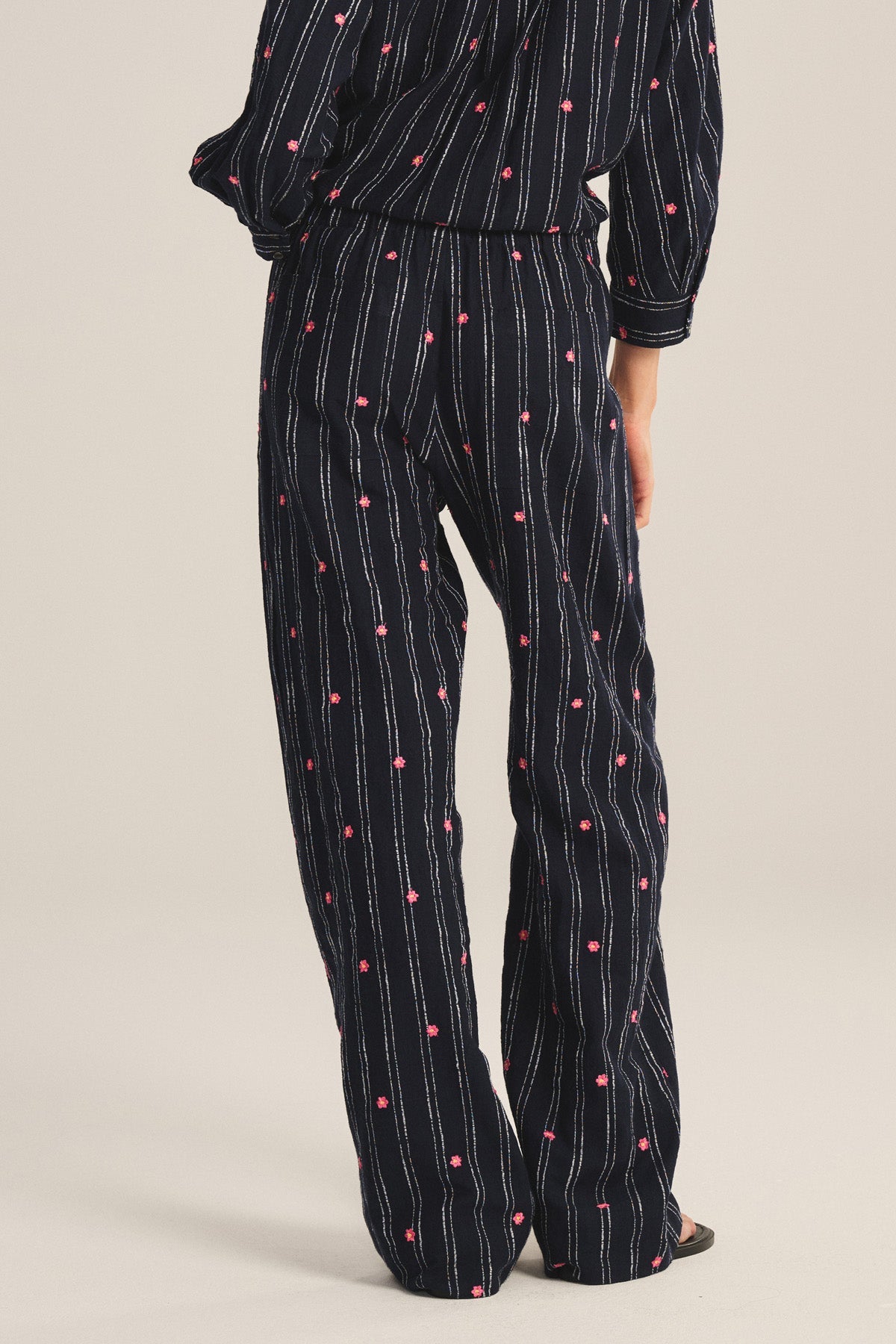 MADELYN PANT