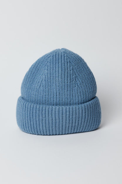 MAJOR BEANIE