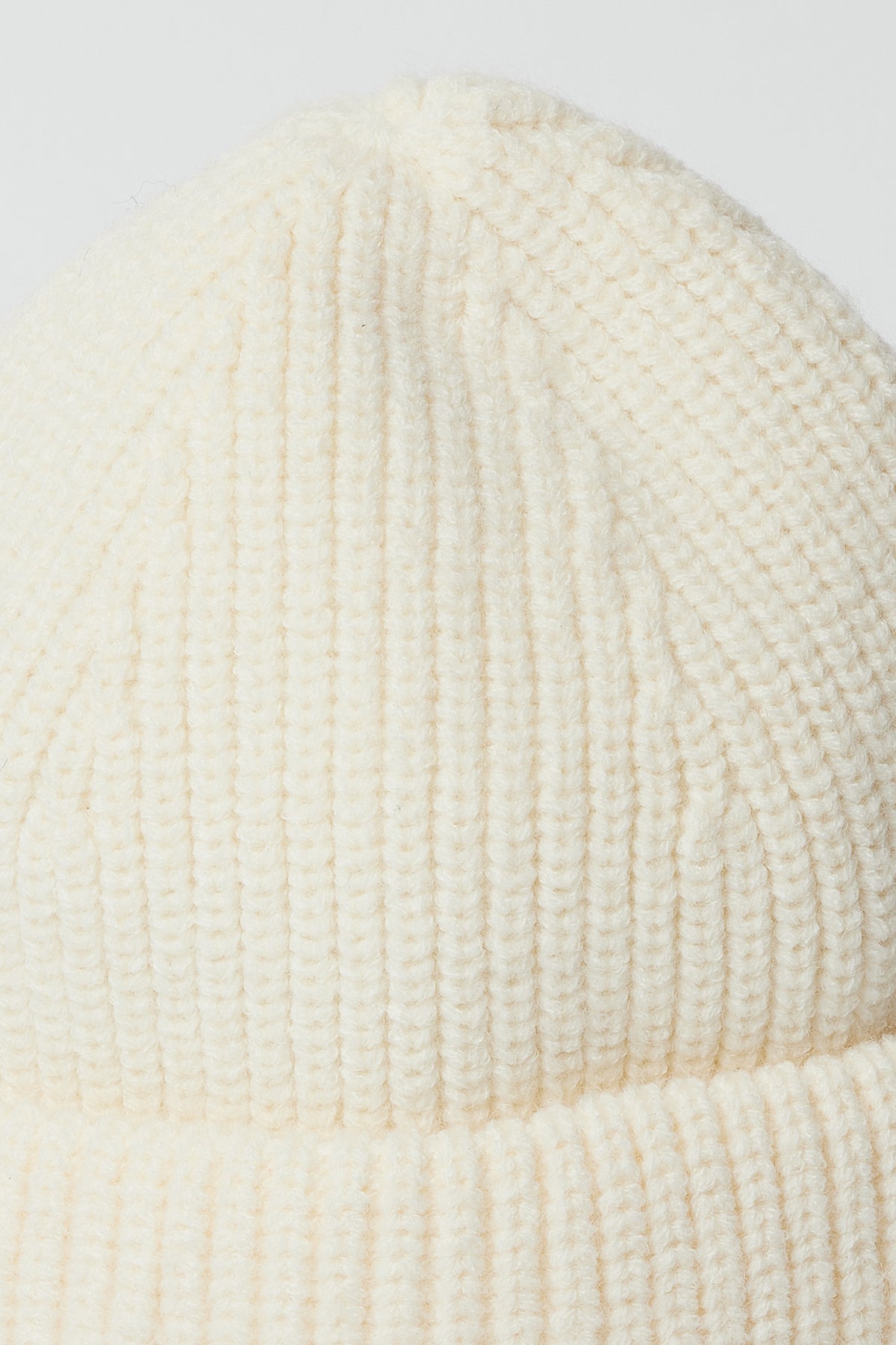 MAJOR BEANIE