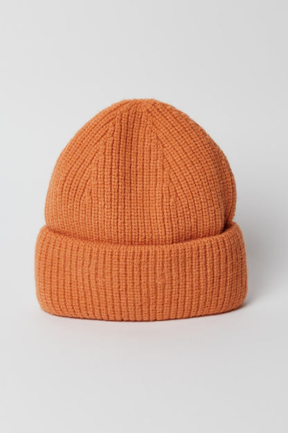 MAJOR BEANIE