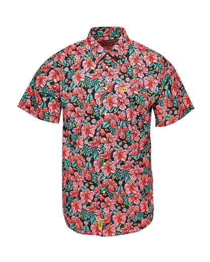 Maka Party Shirt