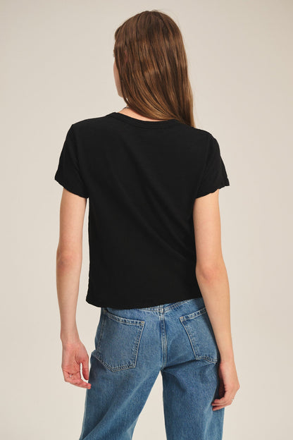 MARIKA TEE