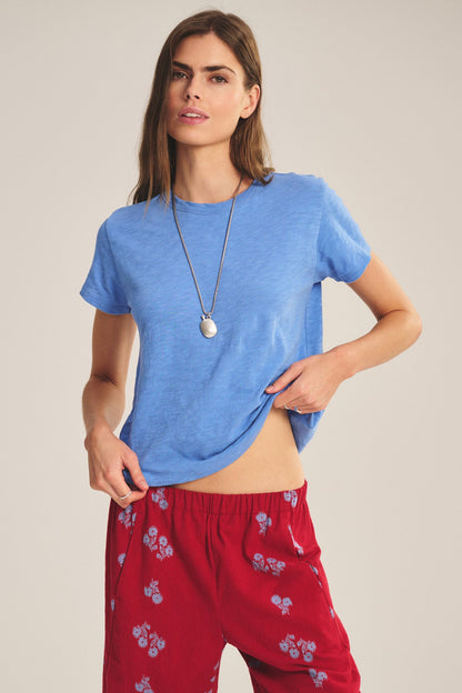 MARIKA TEE
