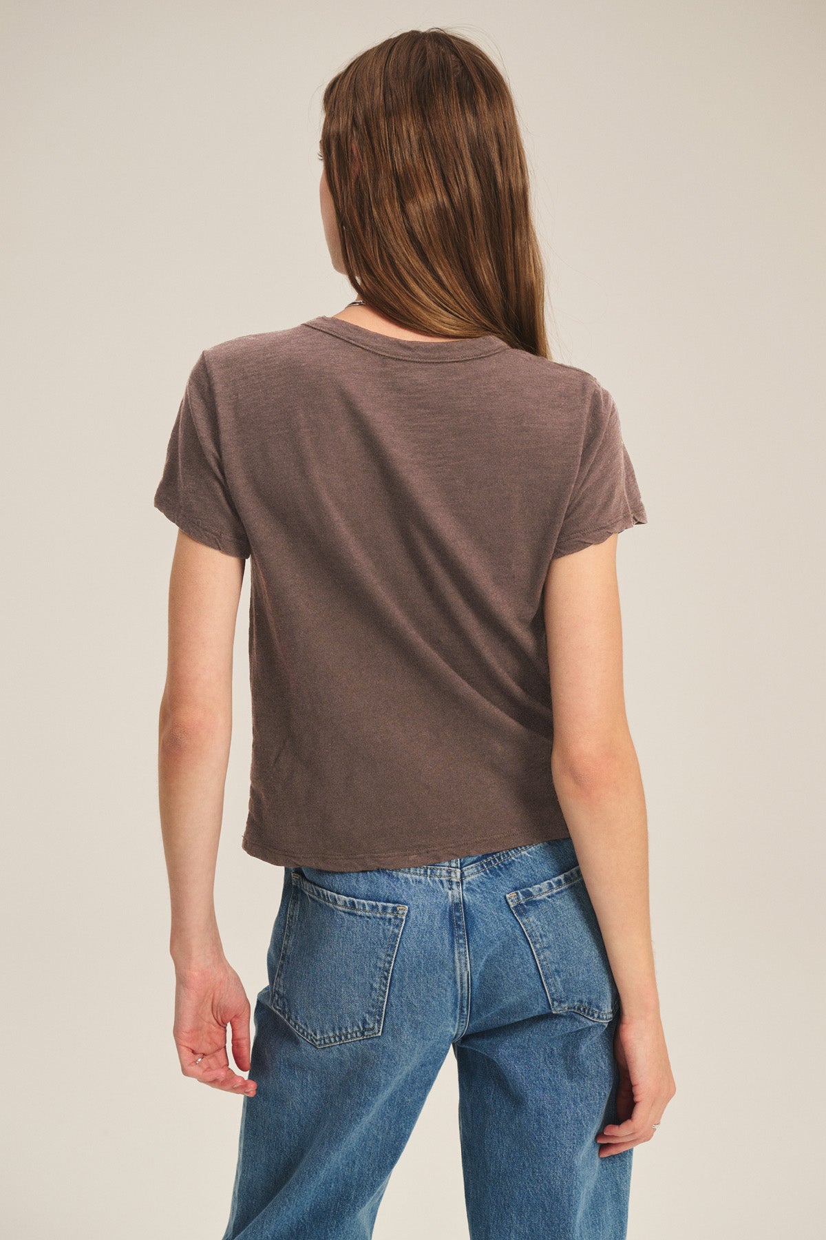 MARIKA TEE