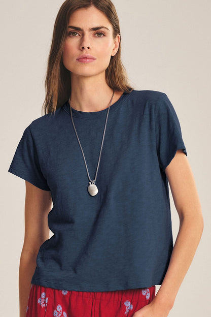 MARIKA TEE