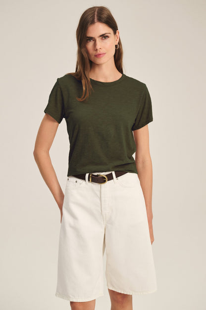 MARIKA TEE