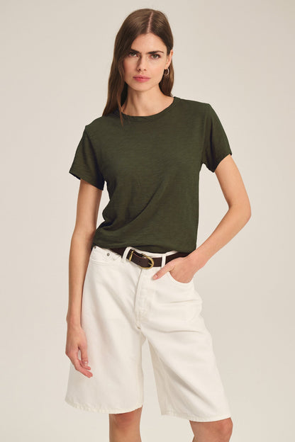 MARIKA TEE