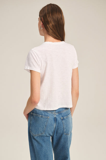 MARIKA TEE