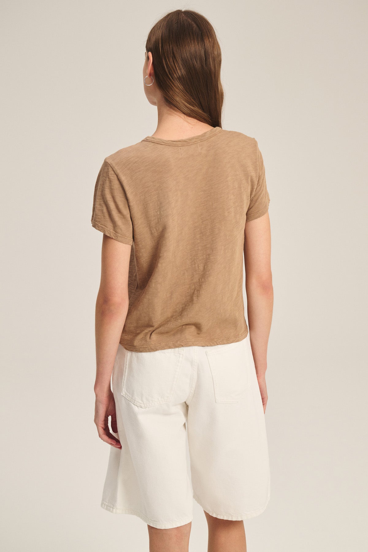 MARIKA TEE