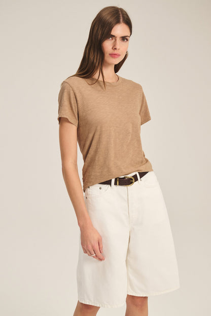 MARIKA TEE