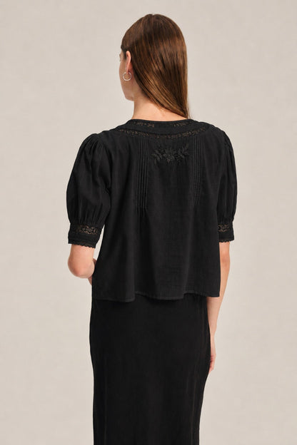 MAVIS TOP