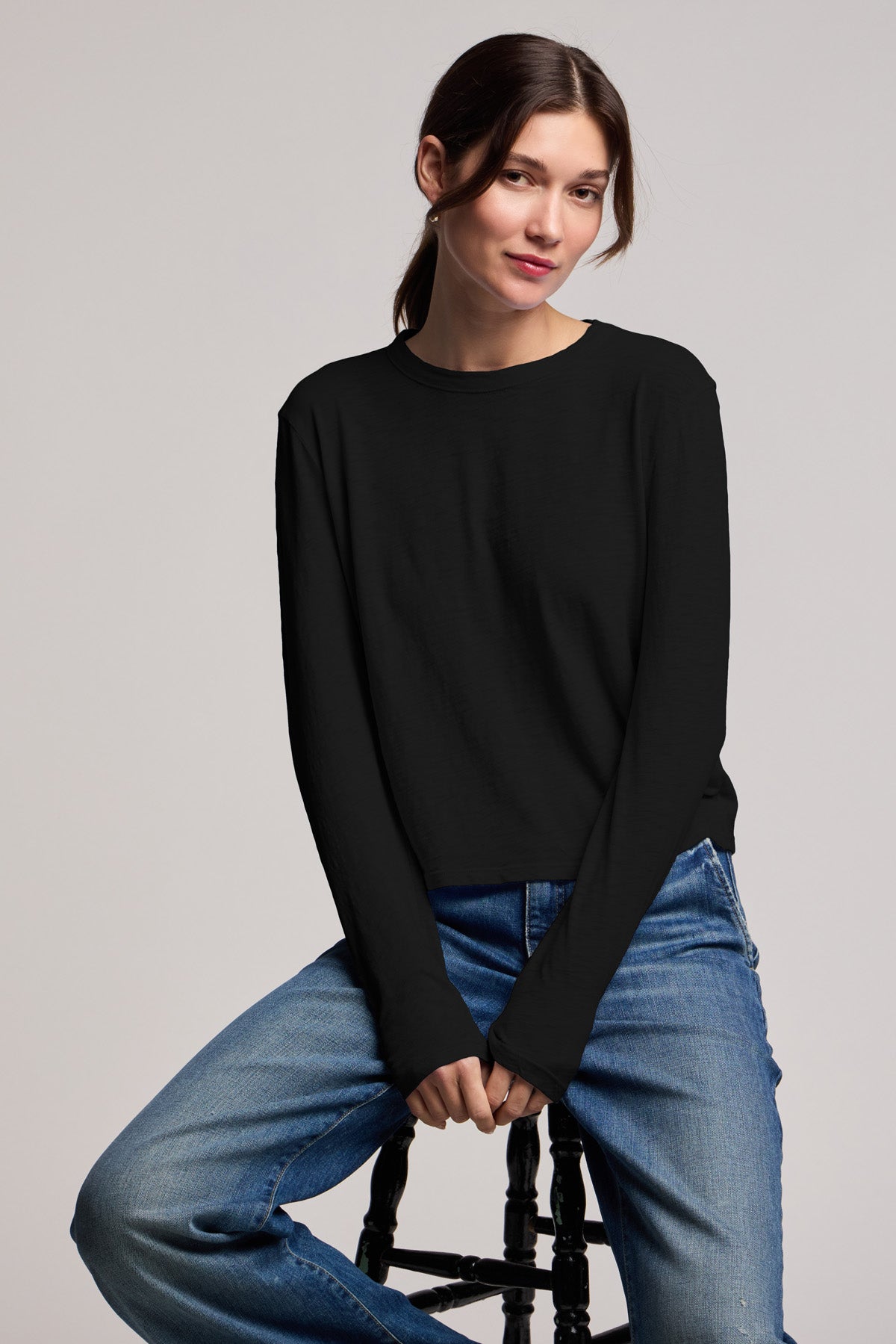 MEGAN TEE