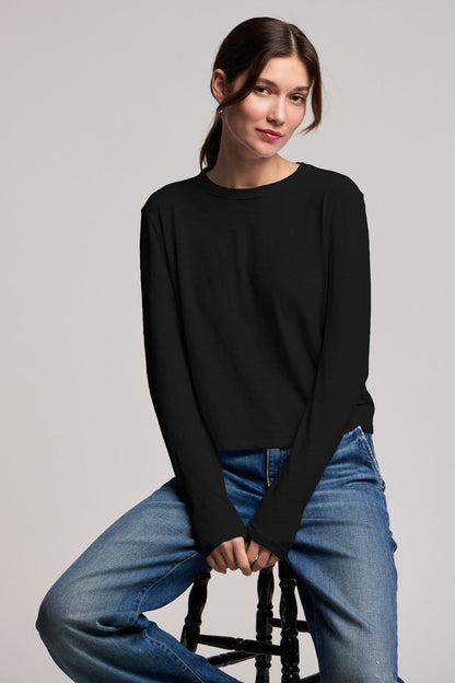 MEGAN TEE
