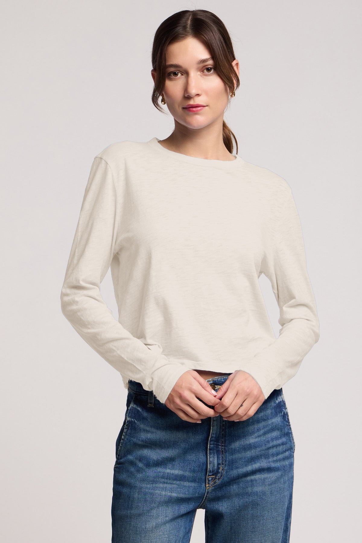MEGAN TEE