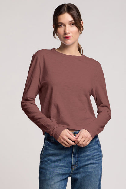 MEGAN TEE