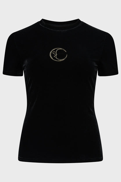 Melusine Top