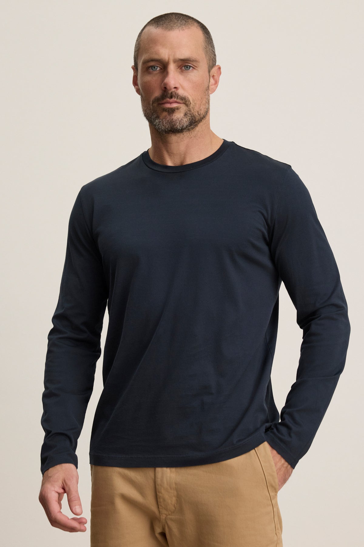 ALFIE TEE
