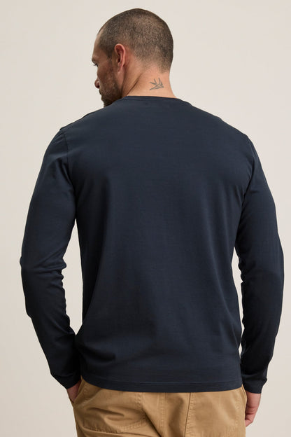 ALFIE TEE