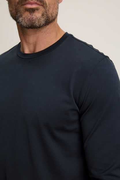 ALFIE TEE