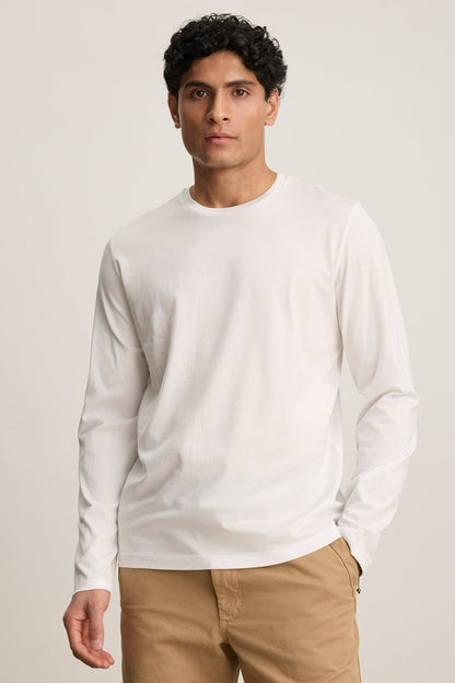 ALFIE TEE