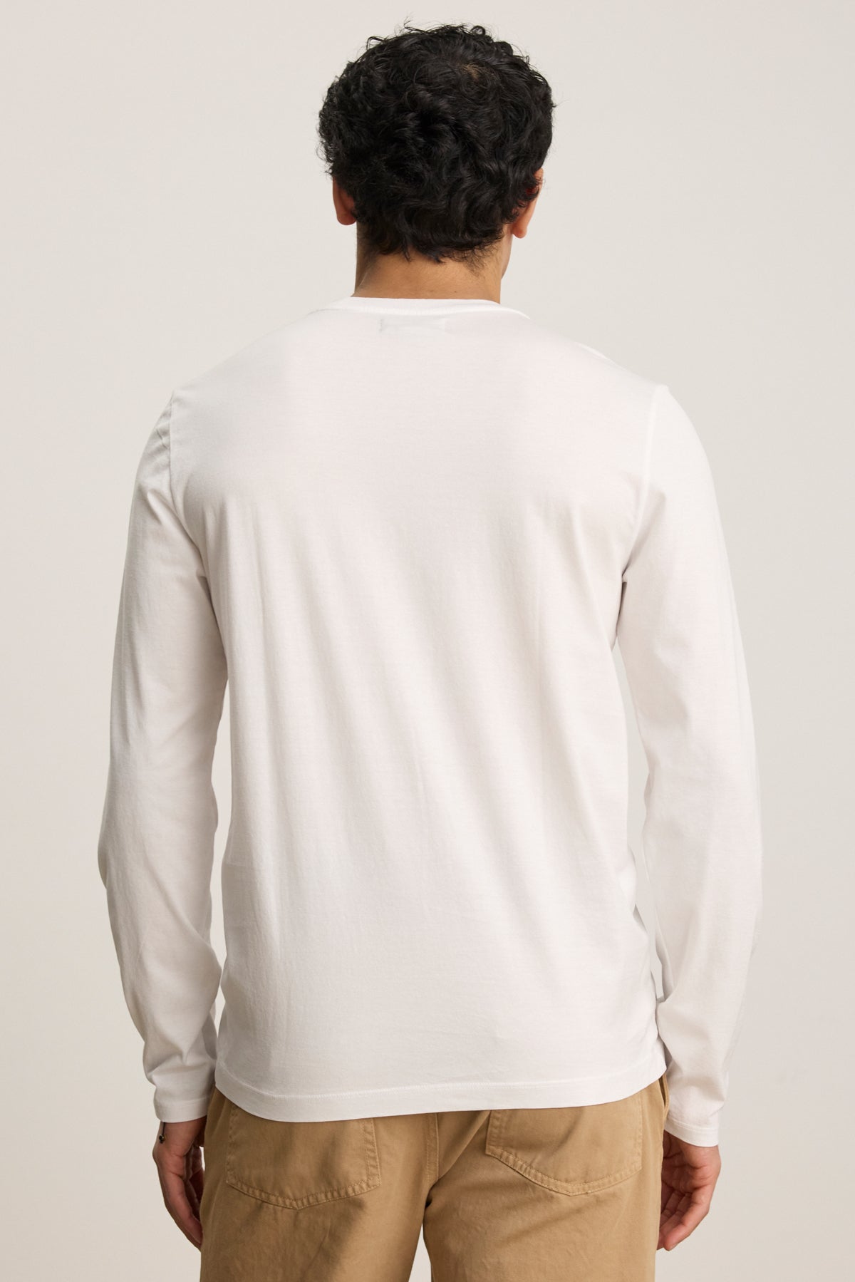 ALFIE TEE