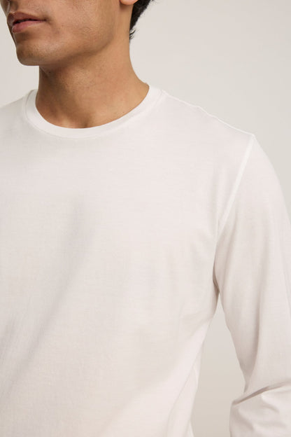 ALFIE TEE