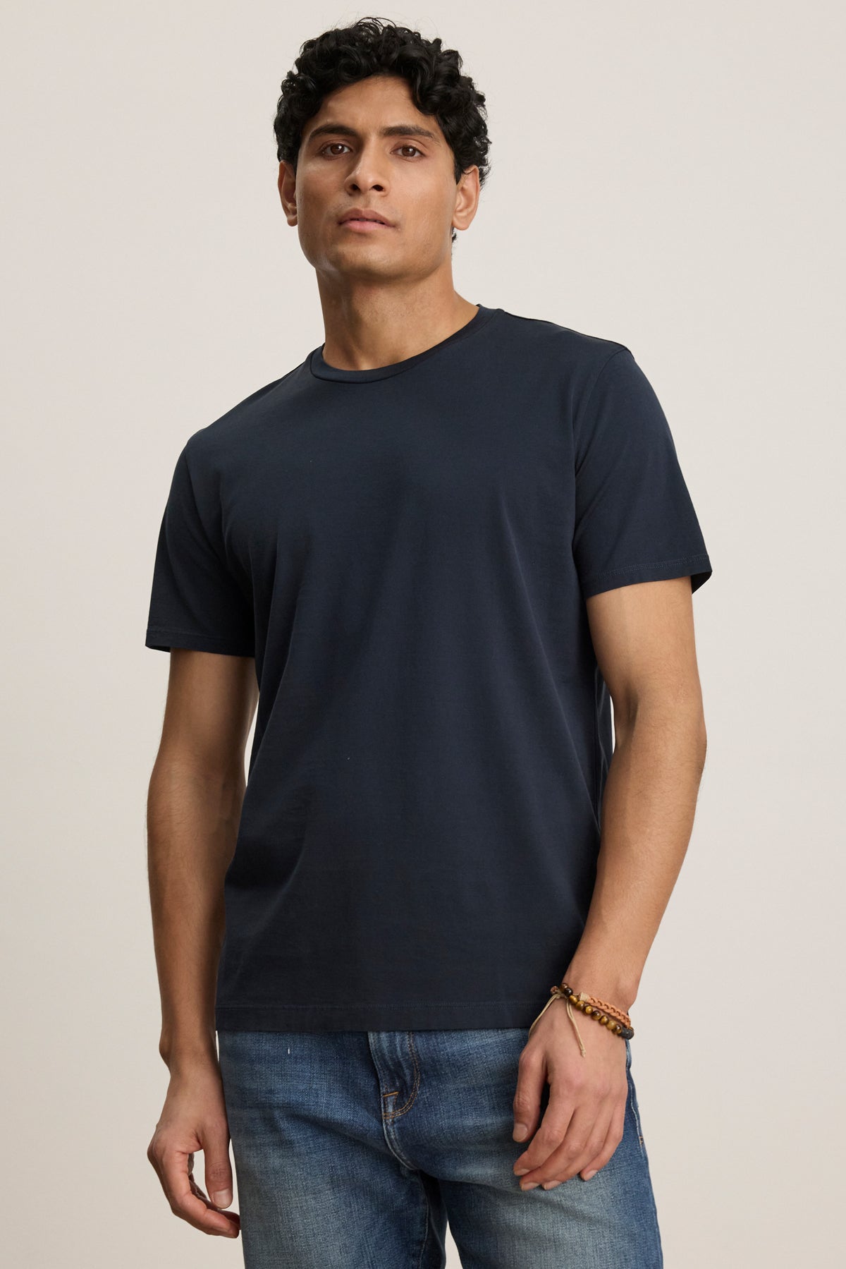 FRANKIE TEE