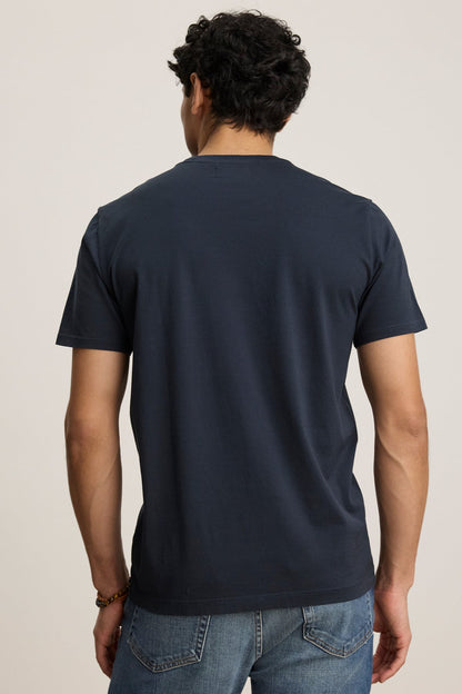 FRANKIE TEE