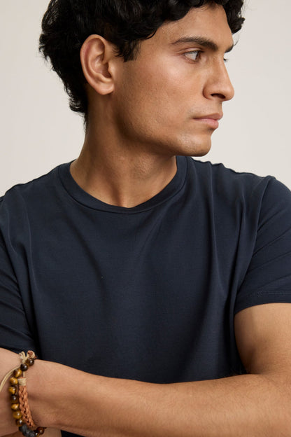 FRANKIE TEE