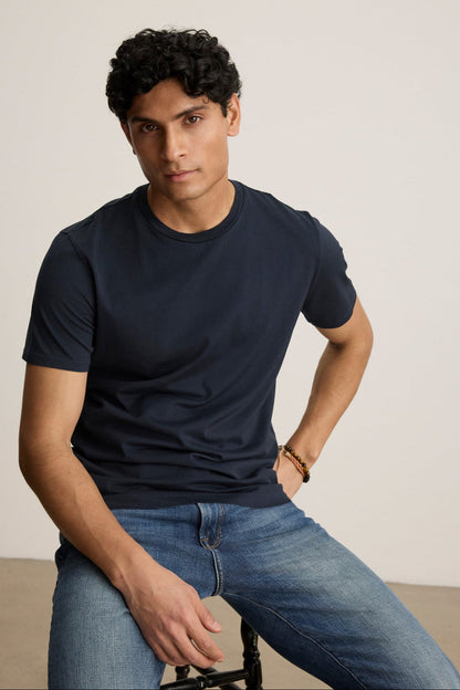 FRANKIE TEE