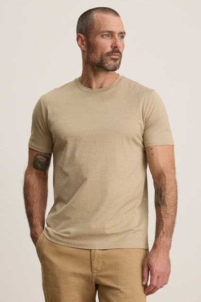 FRANKIE TEE