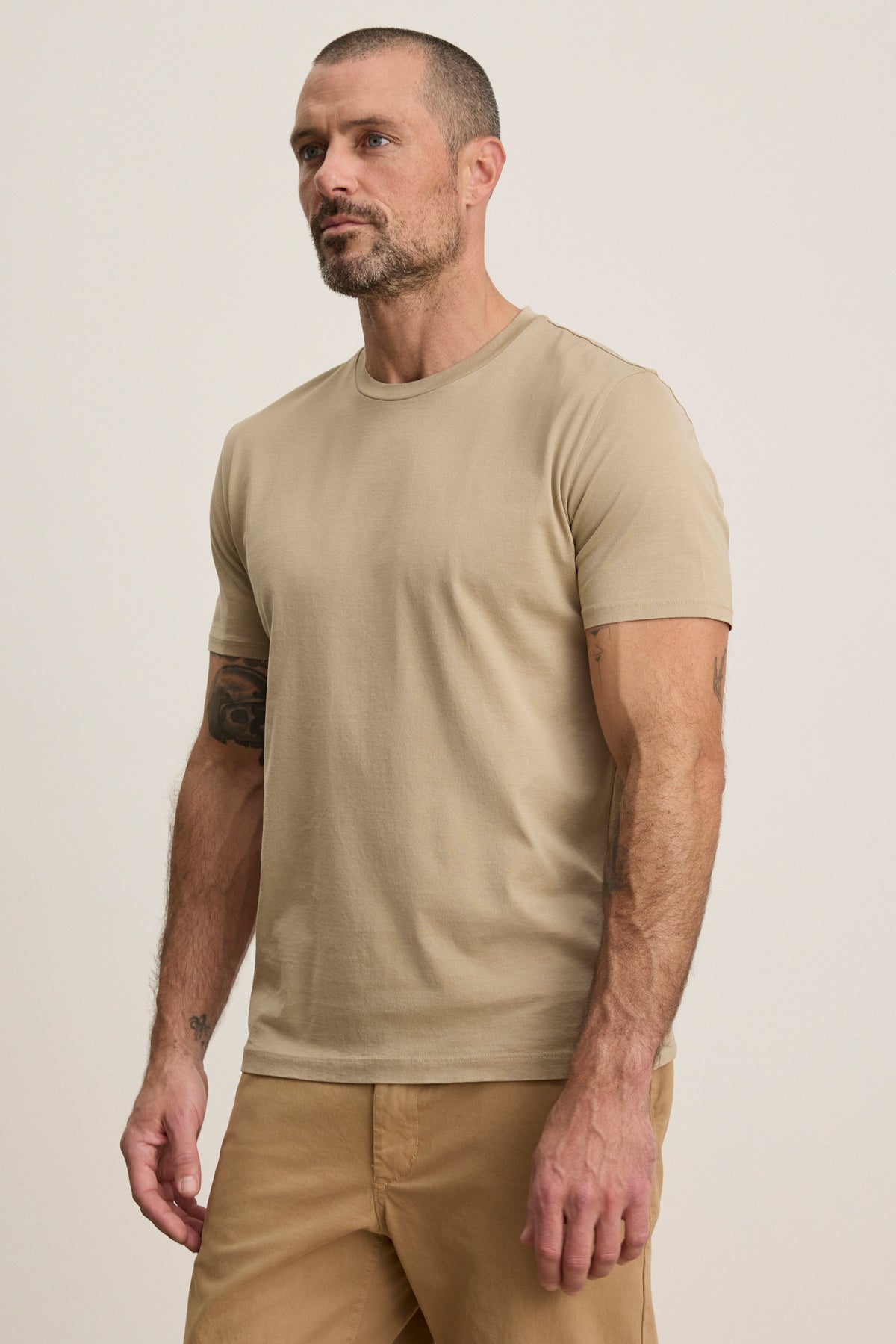 FRANKIE TEE