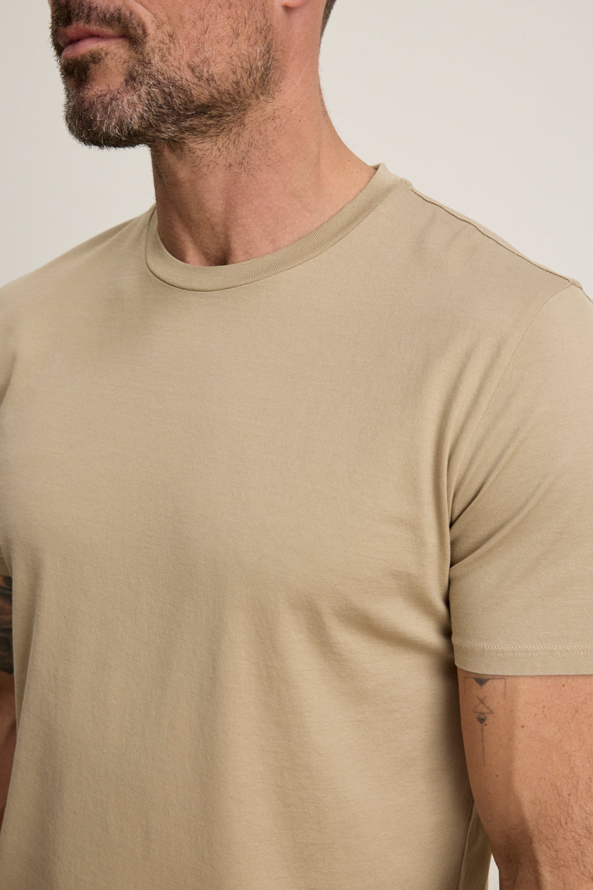 FRANKIE TEE