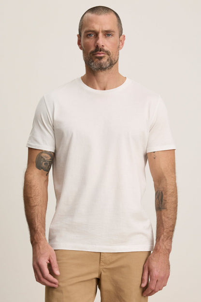 FRANKIE TEE