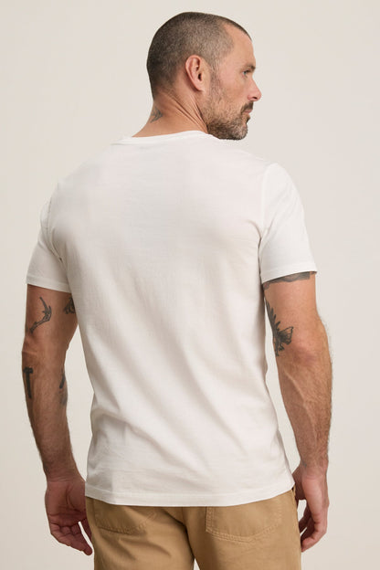 FRANKIE TEE