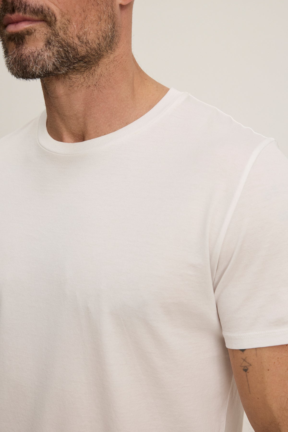 FRANKIE TEE