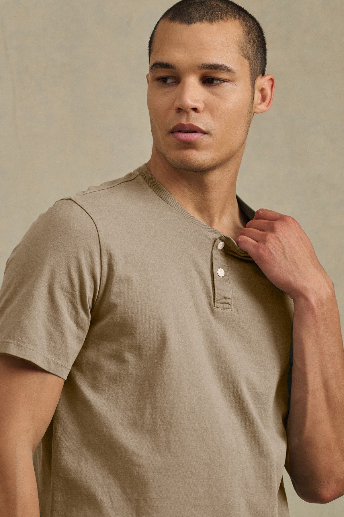 FELIX HENLEY